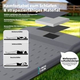 kasimo r-vert 04